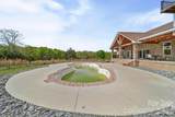 48155 Ingram Road - Photo 12