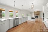48155 Ingram Road - Photo 13