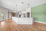 48155 Ingram Road - Photo 14