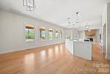 48155 Ingram Road - Photo 15