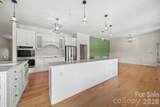 48155 Ingram Road - Photo 16