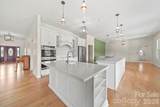 48155 Ingram Road - Photo 17