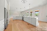 48155 Ingram Road - Photo 18
