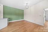 48155 Ingram Road - Photo 19