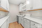 48155 Ingram Road - Photo 20