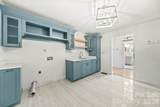 48155 Ingram Road - Photo 21
