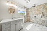 48155 Ingram Road - Photo 22
