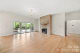 48155 Ingram Road - Photo 23