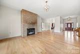 48155 Ingram Road - Photo 24