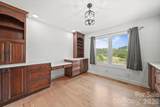 48155 Ingram Road - Photo 25