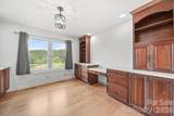 48155 Ingram Road - Photo 26