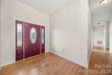 48155 Ingram Road - Photo 27