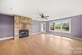 48155 Ingram Road - Photo 28