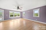 48155 Ingram Road - Photo 29