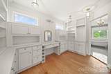 48155 Ingram Road - Photo 30