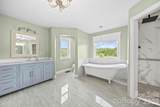 48155 Ingram Road - Photo 31