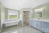 48155 Ingram Road - Photo 32