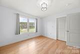 48155 Ingram Road - Photo 33