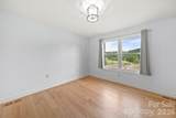 48155 Ingram Road - Photo 34