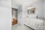 48155 Ingram Road - Photo 35