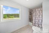48155 Ingram Road - Photo 36