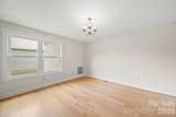 48155 Ingram Road - Photo 37