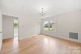 48155 Ingram Road - Photo 38