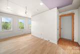 48155 Ingram Road - Photo 39