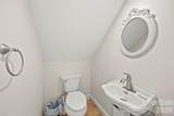 48155 Ingram Road - Photo 40
