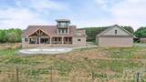 48155 Ingram Road - Photo 5