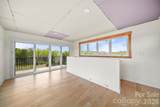 48155 Ingram Road - Photo 41