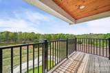48155 Ingram Road - Photo 42