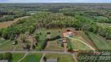 48155 Ingram Road - Photo 43
