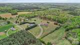 48155 Ingram Road - Photo 44