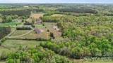 48155 Ingram Road - Photo 45