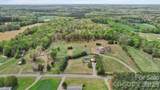48155 Ingram Road - Photo 46