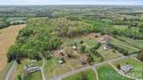 48155 Ingram Road - Photo 47