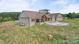 48155 Ingram Road - Photo 6