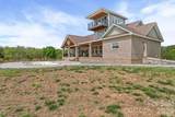 48155 Ingram Road - Photo 7