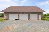 48155 Ingram Road - Photo 8