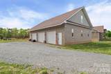 48155 Ingram Road - Photo 9