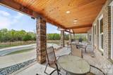 48155 Ingram Road - Photo 10