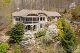315 Crossvine Trail - Photo 1