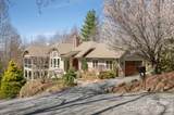 315 Crossvine Trail - Photo 2