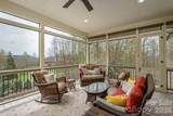 315 Crossvine Trail - Photo 11