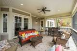 315 Crossvine Trail - Photo 13