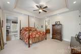 315 Crossvine Trail - Photo 20