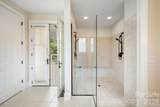 315 Crossvine Trail - Photo 22