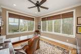 315 Crossvine Trail - Photo 24