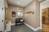 315 Crossvine Trail - Photo 27